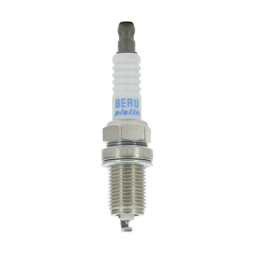 BERU Engine Spark Plug Z337