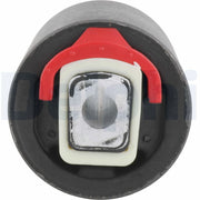 Delphi Wishbone / Control / Trailing Arm Bush TD439W
