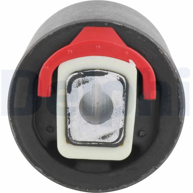 Delphi Wishbone / Control / Trailing Arm Bush TD439W