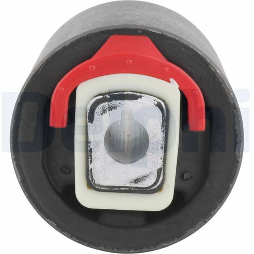 Delphi Wishbone / Control / Trailing Arm Bush TD439W