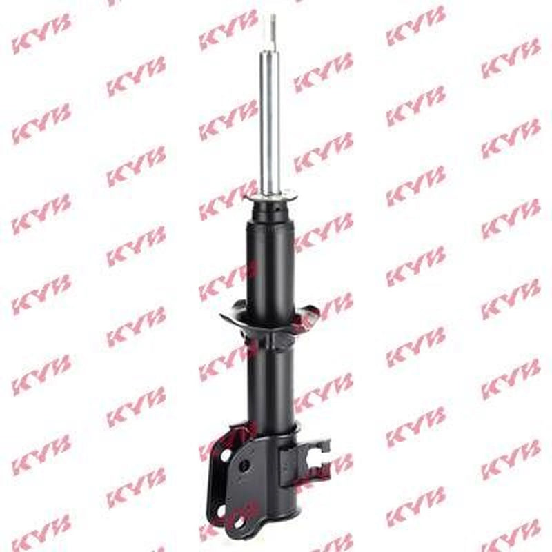 KYB Shock Absorber Damper Strut Front Right 632140