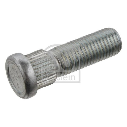 Febi Wheel Stud Bolt 46691