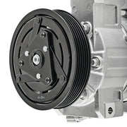 Valeo Air Conditioning Compressor 813261