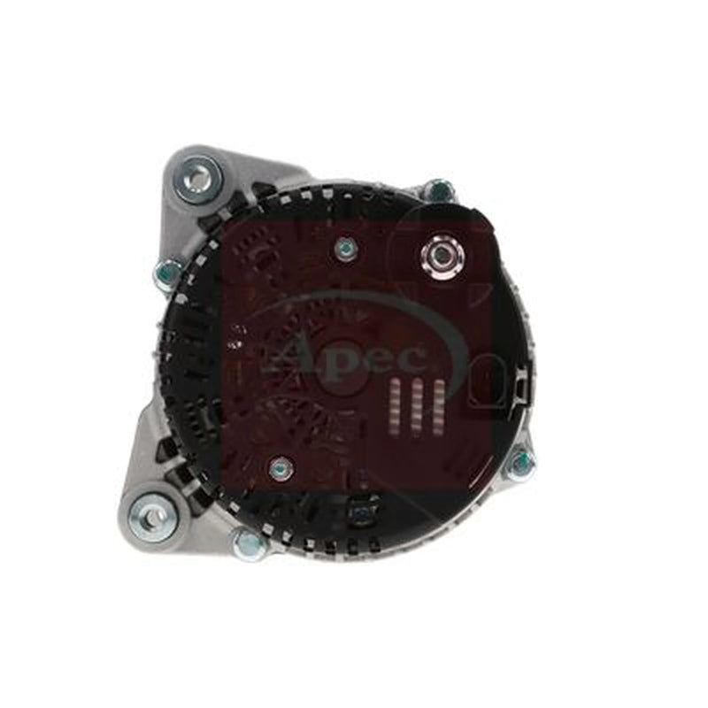 Apec Car Alternator 12V AAL2571