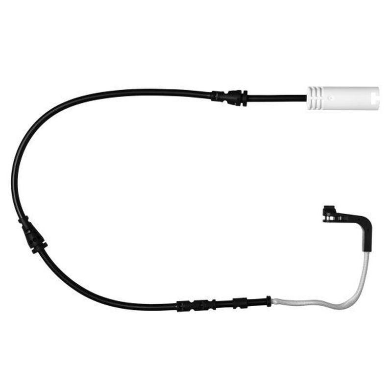 Mintex Brake Pad Wear Sensor Front Right MWI0411