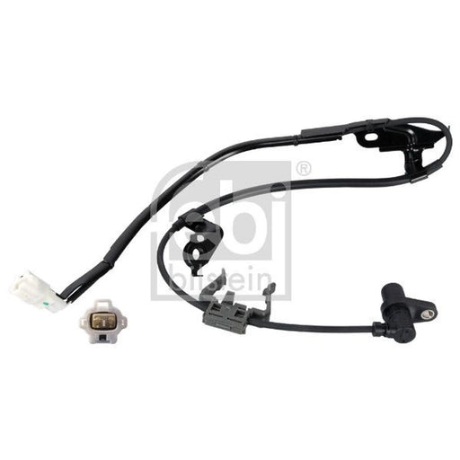 Febi ABS Wheel Speed Sensor Front Right 174803