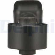 Delphi Control/Trailing Arm Right TC6852