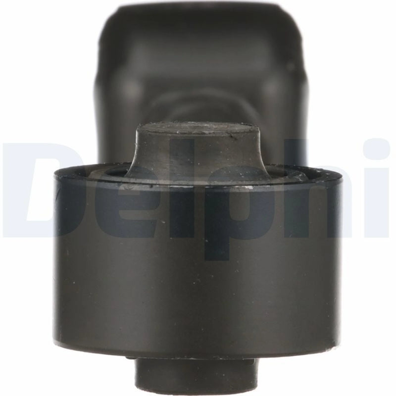 Delphi Control/Trailing Arm Right TC6852