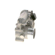 Bosch Throttle Valve Actuator 0 280 750 149