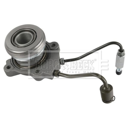 Borg & Beck Clutch Central Slave Cylinder BCS219