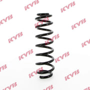 KYB Rear Suspension Coil Spring RA5497