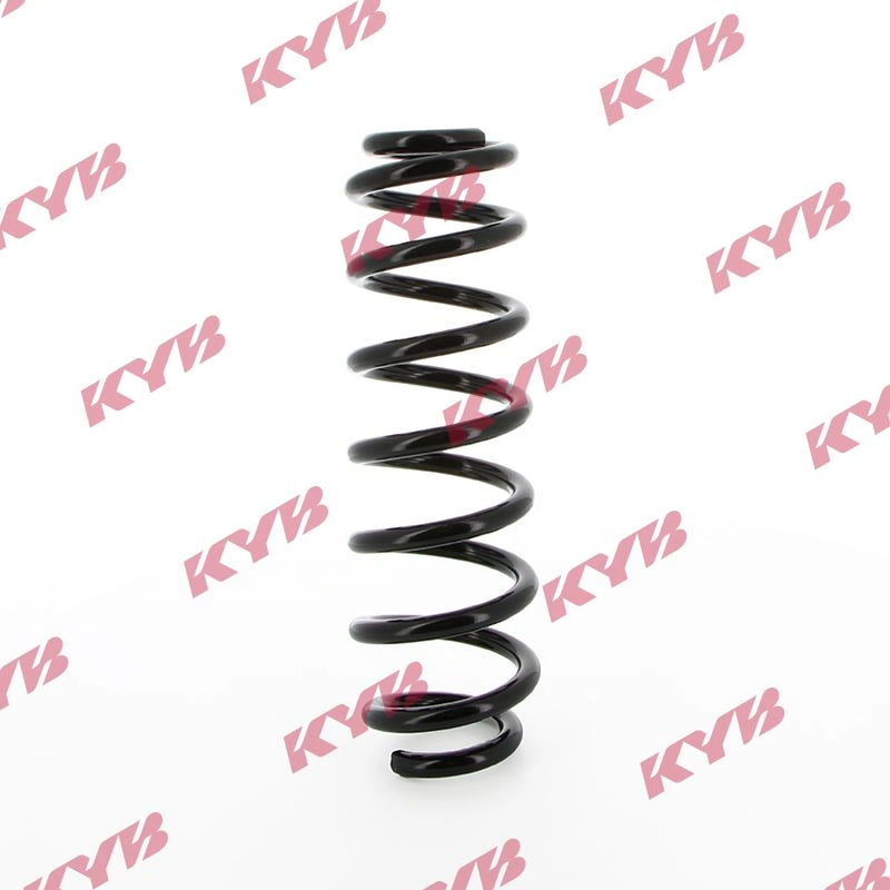KYB Rear Suspension Coil Spring RA5497