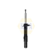 NAPA Shock Absorber Damper Strut Front Right NSA1938