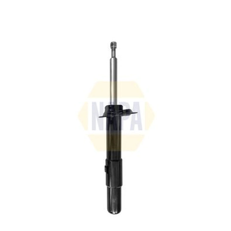 NAPA Shock Absorber Damper Strut Front Right NSA1938