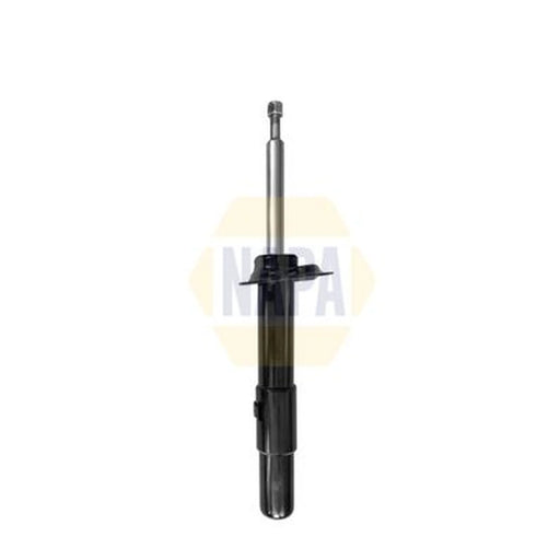 NAPA Shock Absorber Damper Strut Front Right NSA1938