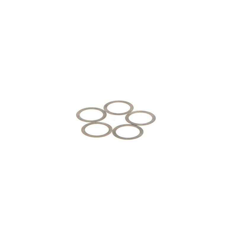 Bosch Flat Washer Shim ID OD 1 410 102 629