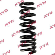 KYB Rear Suspension Coil Spring RG6534