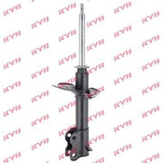 KYB Shock Absorber Damper Strut Front Left 334367