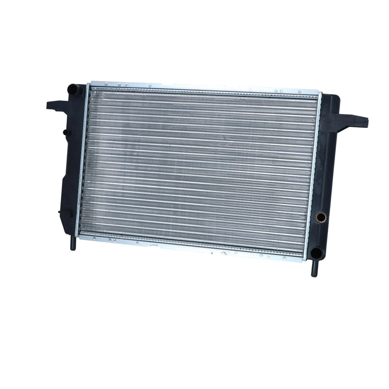 NRF Engine Radiator 50111