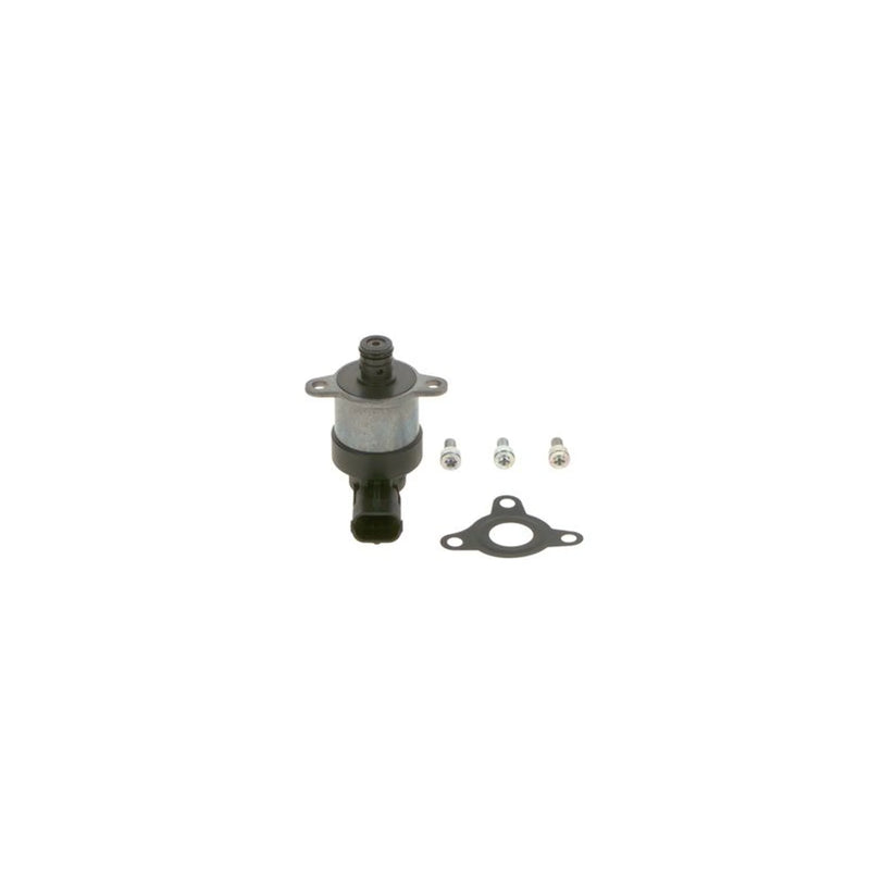 Bosch Fuel Quantity Control Valve (Common Rail) High-pressure Pump 1 465 ZS0 015