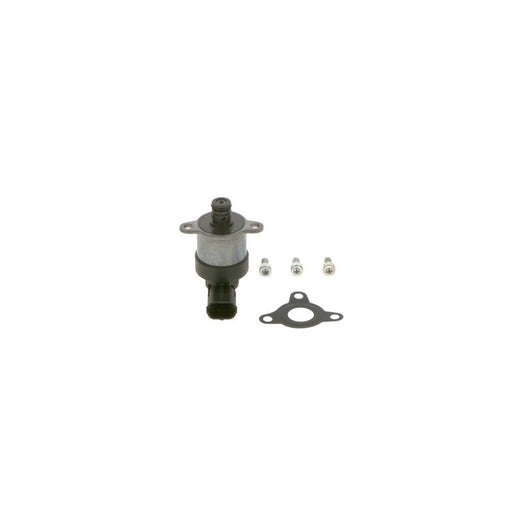 Bosch Fuel Quantity Control Valve (Common Rail) High-pressure Pump 1 465 ZS0 015