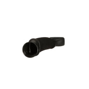 Gates Air Supply Hose 420mm Plastic ANTK1195