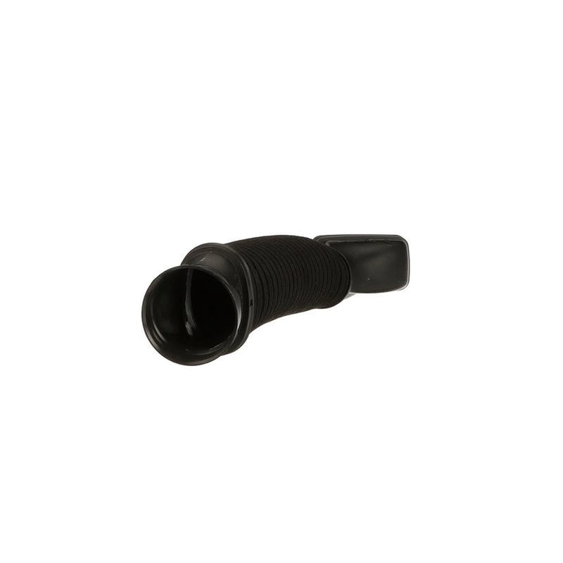 Gates Air Supply Hose 420mm Plastic ANTK1195