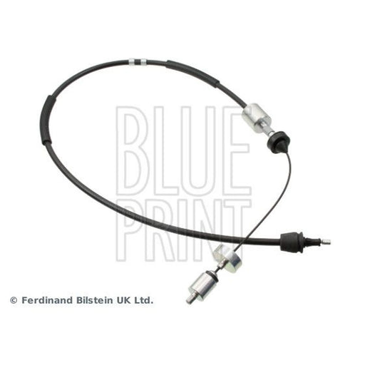 Blue Print Clutch Control Cable Pull ADBP380002