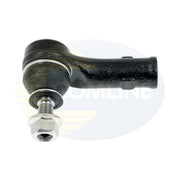 Comline Steering Tie Rod End Ball Joint M16x1.50 CTR2049