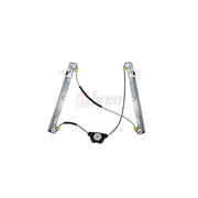 Fahren Electric Window Regulator Lifter Left Front FWD1101