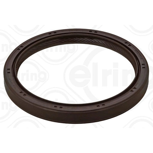 Elring Crankshaft Shaft Seal 72mm OD ID Wide 827.070