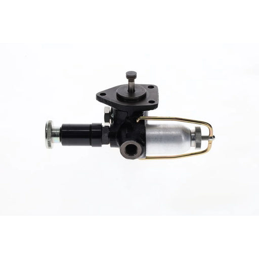 Bosch Fuel Pump Assembly 9 440 030 028