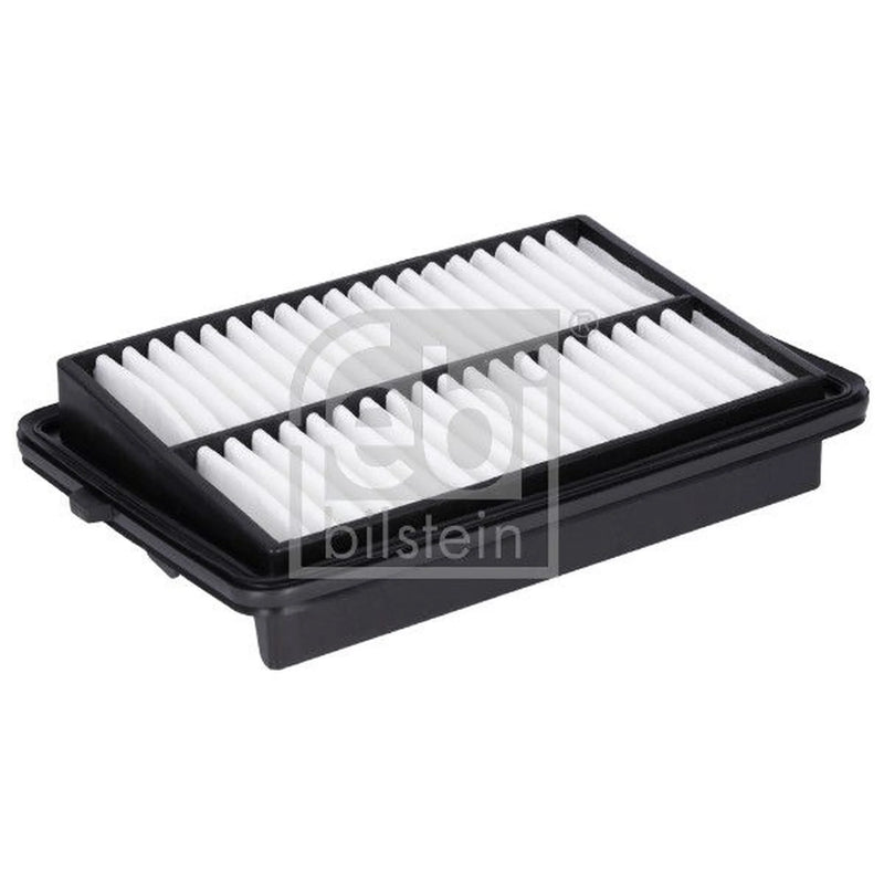 Febi Engine Air Filter 183885