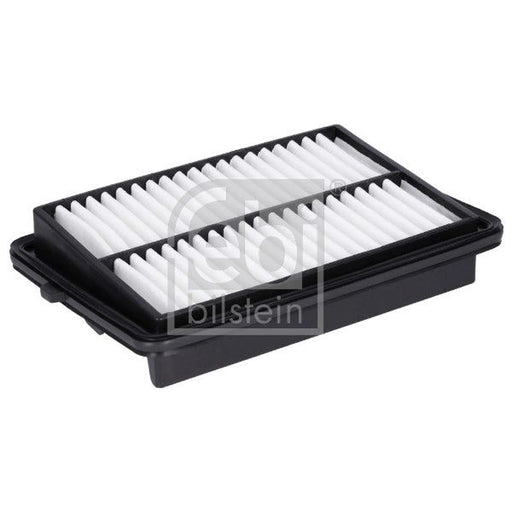 Febi Engine Air Filter 183885