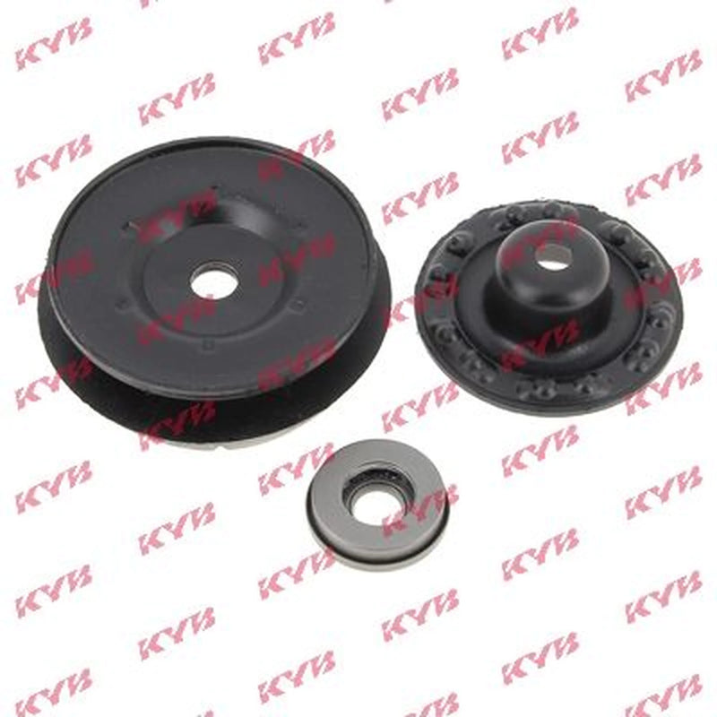 KYB Front Repair Kit Suspension Strut Support Mount SM5721