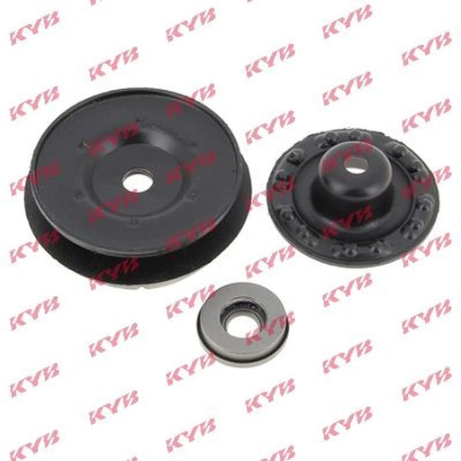 KYB Front Repair Kit Suspension Strut Support Mount SM5721