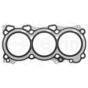 Elring Cylinder Head Gasket Thick 153.850