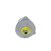 Bosch Car Alternator 12V 1 986 A00 760