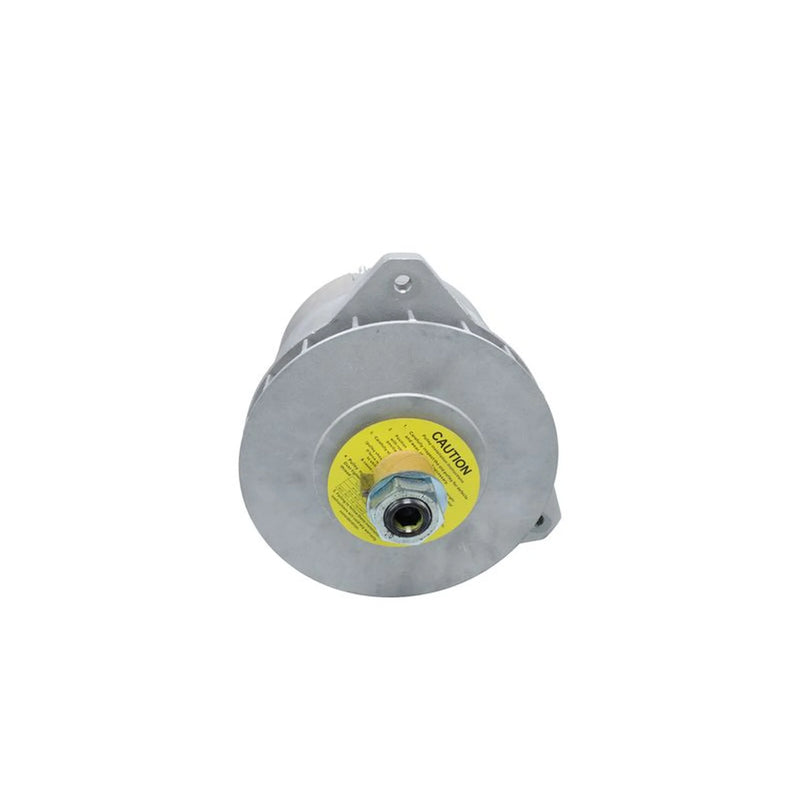 Bosch Car Alternator 12V 1 986 A00 760