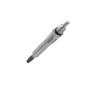 Bosch Diesel Engine Glow Plug 0 250 201 054