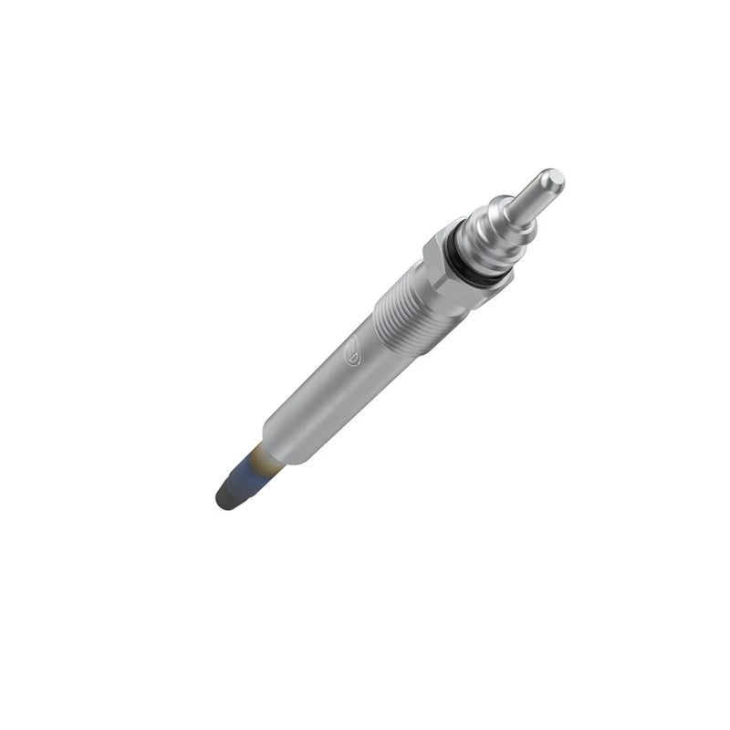 Bosch Diesel Engine Glow Plug 0 250 201 054