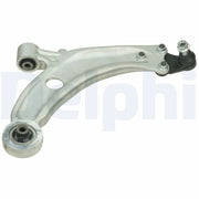 Delphi Control/Trailing Arm Lower TC3451