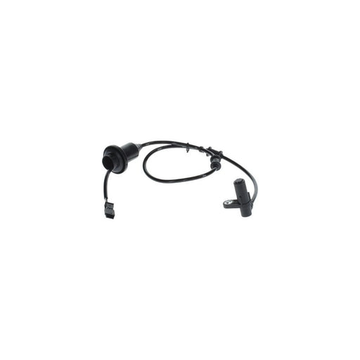Bosch ABS Wheel Speed Sensor Rear Left F 026 T00 803