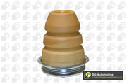 Bga MT1401 Mounting, axle strut
