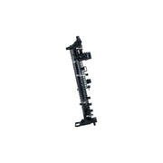 NRF Engine Radiator 53017A