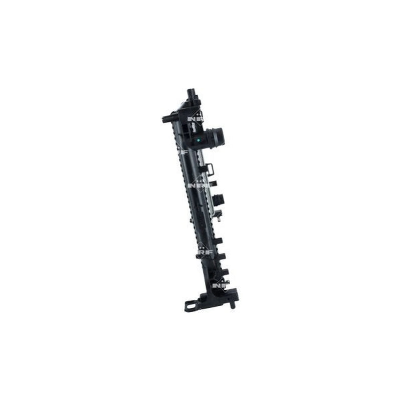 NRF Engine Radiator 53017A