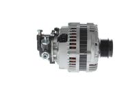 Bosch Car Alternator 12V 1986A01188