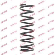 KYB Rear Suspension Coil Spring RA6283