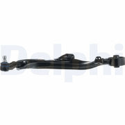 Delphi Control/Trailing Arm Lower TC3743