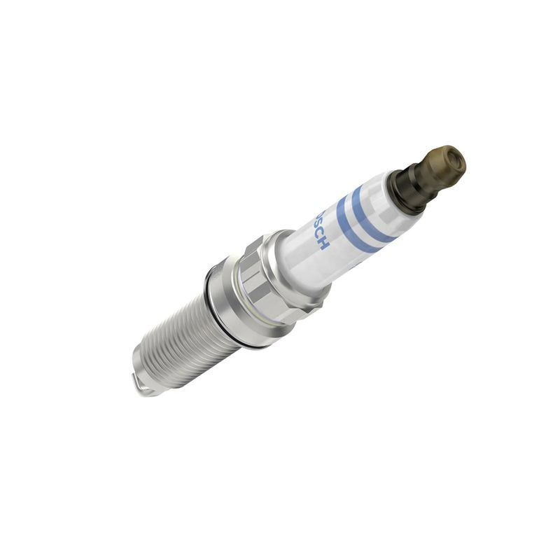Bosch Engine Spark Plug 0 242 140 805 OE 9675880780 9807776680